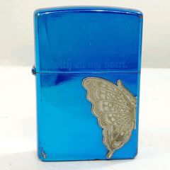 新品】富士通 PS5110シリーズ 現像剤 0891120 純正品 - メルカリ