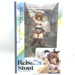 中古】Portrait.Of.Pirates (P.O.P) NEO-DX 神・エネル[69] - メルカリ