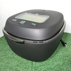 D6515 【ジャンク品/送料無料】 商品名：タイガー／TIGER 圧力 IH