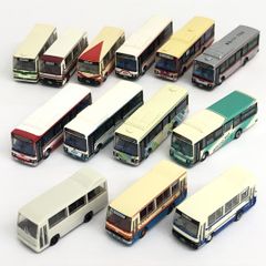 【トミカ】頸城自動車バス5台セット 値下げ)【トミカ】頸城自動車バス5台セット - メルカリ