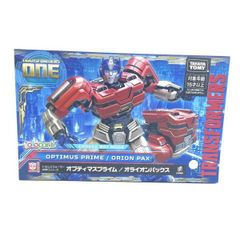 中古】AVIREX LTD ダウンジャケット サイズL オリーブ 6172099[91