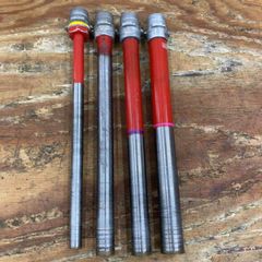 ◇スーパーツール(SUPERTOOL) フレアツールセット TF456WH【戸田店