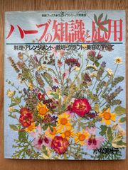 ウルトラジャンプ 1997年1月1日増刊号 No.07 表紙：村田蓮爾 - メルカリ