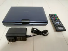 2026年最新】bdp-sx910の人気アイテム - メルカリ