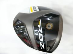 R7スーパークワッドミニドラ☆短尺43.5インチ☆テーラーメイド - メルカリ