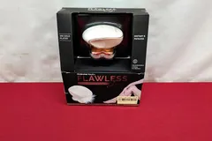 【PLAY】未使用品　フローレス レッグ FLAWLESS　H830のサムネイル
