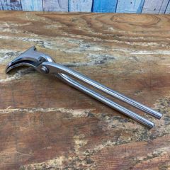 ◇マキタ(makita) 14.4Vコードレスカンナ KP140DZ【草加店】 - メルカリ