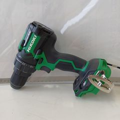 APIA 釣り用品 ロッド ルアーロッド グランデージ ブルート クエスター