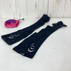✉️Women's S ブラック系 C3Fit ( シースリーフィット ) コンプレッション アームスリーブ Compression Arm Sling ウェア ウェア小物 アームカバー z00059959  アームカバー ウェア小物 ウェア