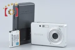 2026年最新】FinePix J10の人気アイテム - メルカリ