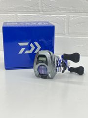 ダイワ SALTIST TW 80XH PE SPECIAL - メルカリ