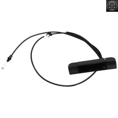 JBL2wayディバイディングネットワーク【MODEL LX10】ペア - メルカリ