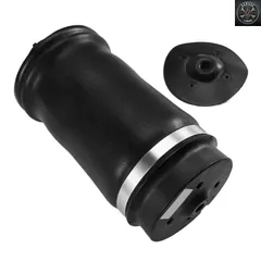 トレンド A1663200325 エアサスペンションスプリングバッグ メルセデスベンツ用エアサスペンションスプリングバッグのサムネイル