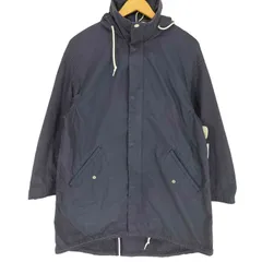 ビームス BEAMS マウンテンパーカー メンズ ONE SIZE のサムネイル