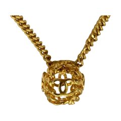 スワロフスキー SWAROVSKI ラブロッツ Dinosaur Brett オブジェ 置物