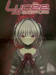 2026年最新】ハピメア ポスターの人気アイテム - メルカリ