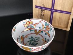 中村恭蔵 作「遠山蒔絵 棗」共箱 保証品 茶道具 (tn5) - メルカリ