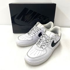 ダンダンダン様用Supreme GOOD ENOUGH AIR | Mercari