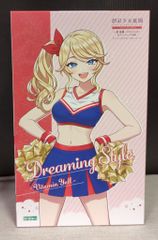 創彩少女庭園 一条星羅 ビタミンエール - メルカリ