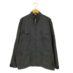 グッドイナフ GOODENOUGH 00S GDEHタグ M-65 フィールドジャケット メンズ JPN：XL のサムネイル