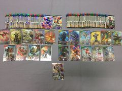 スーパードラゴンボールヒーローズ SEC UR パラレル アニバーサリー