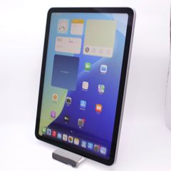 中古】iPad Air2 16GB ゴールド SIMフリー docomo - メルカリ