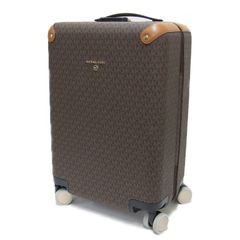 レザレクション スーツケース ダークネイビー SOLD OUT商品 - メルカリ