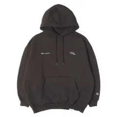 2026年最新】wtaps チャンピオン パーカーの人気アイテム - メルカリ