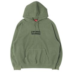【美品】Supreme シュプリーム ビーニー ライトタン サイズ:FREE  24SS オーバーダイ加工 コットンニット ビーニー Overdyed Beanie box logo ブランド ニットキャップ 帽子【メンズ】【中古】 美品】Supreme シュプリーム ビーニー ライトタン サイズ:FREE 24SS