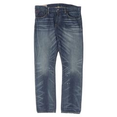 美品 CALIFOLKS カリフォークス パンツ サイズ:32/30 23AW Dickies