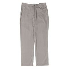 美品 CALIFOLKS カリフォークス パンツ サイズ:32/30 23AW Dickies