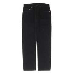 美品 CALIFOLKS カリフォークス パンツ サイズ:32/30 23AW Dickies