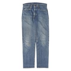 美品 CALIFOLKS カリフォークス パンツ サイズ:32/30 23AW Dickies