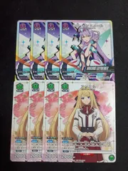 2026年最新】ユニチケ ユニオンアリーナの人気アイテム - メルカリ