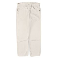 美品 CALIFOLKS カリフォークス パンツ サイズ:32/30 23AW Dickies