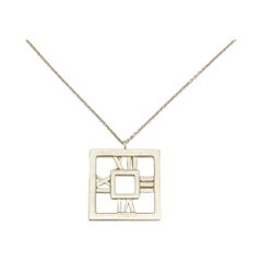 スワロフスキー SWAROVSKI ラブロッツ Duke アヒル オブジェ 置物
