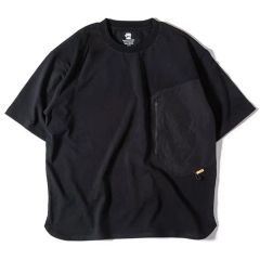 グラント・イーワンズ メンズ Xmagウエストニッパー - メルカリ