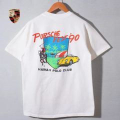 【激レア】90s マンチェスターユナイテッド ギグス Tシャツ 90s マンチェスター ユナイテッド Manchester United Tシャツ XL