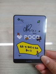 グリムノーツ　AGF限定　缶バッジ　エルノア・リィンレース　学園　アニカプ グリムノーツ AGF限定 缶バッジ エルノア・リィンレース アニカプ