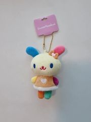 平成レトロ サンリオ ウサハナ BIGぬいぐるみ 大きい ふわふわ 希少品