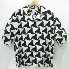 三重本店】 中古 Salvatore Ferragamo | サルヴァトーレフェラガモ