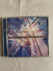 Chandelier Novelbright - メルカリ