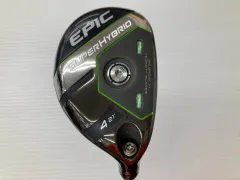 2026年最新】epic ヘッドカバー ユーティリティー用の人気アイテム