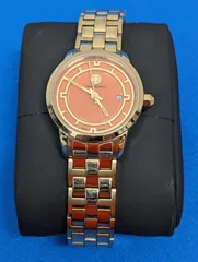 TORY BURCH◎トリーバーチ 腕時計 TRB1012のサムネイル