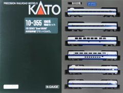 kato 100系グランドひかり 14両セット【ジャンク品】 - メルカリ