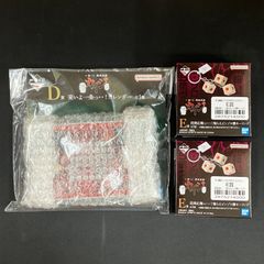 剣轟の団長ドギラゴン王道 DM1/DM1 3枚セット 【デュエマ】 - メルカリ