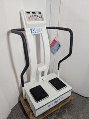 ダイエットエンド エクササイズ ダイエット 家庭用マシン 顔痩せ 
