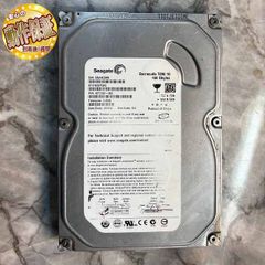 東芝 MK1032GSX 160GB HDD 中古品 - メルカリ