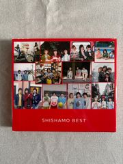 小品集 - 物語 Op.1 (韓国盤) ジョンヒョン (SHINee) - メルカリ