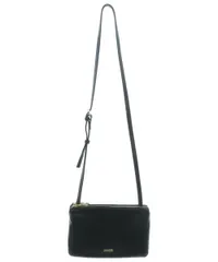 soeur ショルダーバッグ レディース 【古着】【中古】【送料無料】のサムネイル